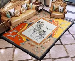 hermes tapis s_a46521